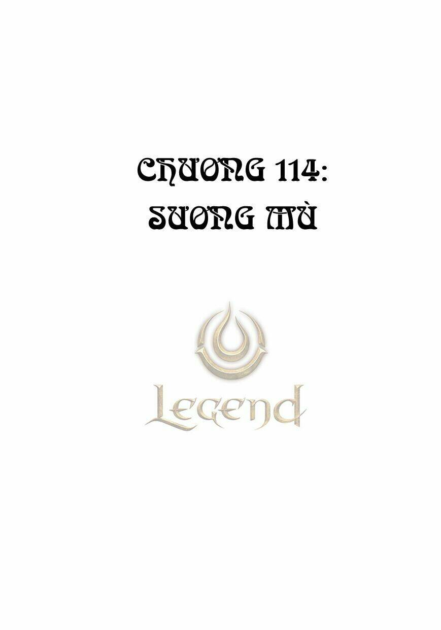 bác sĩ quái dị chapter 114 1