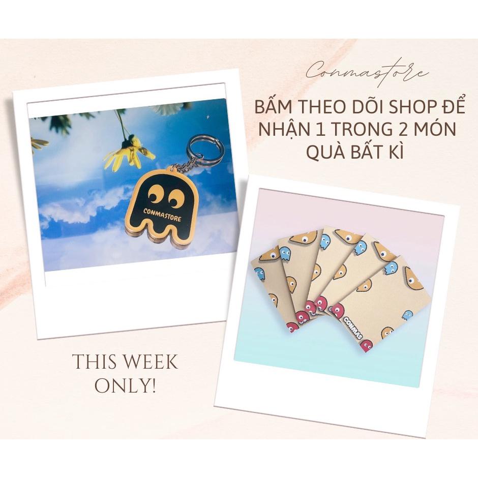 Balo đi học Mars Society chất dù đẹp ️ Tặng kèm sticker ️- CÓ SẴN