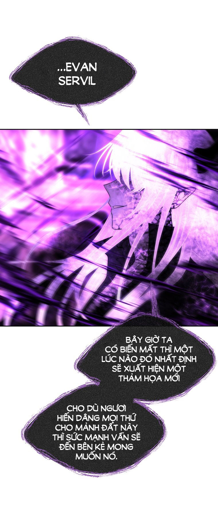 năm môn đệ của charlotte chapter 198.2 11