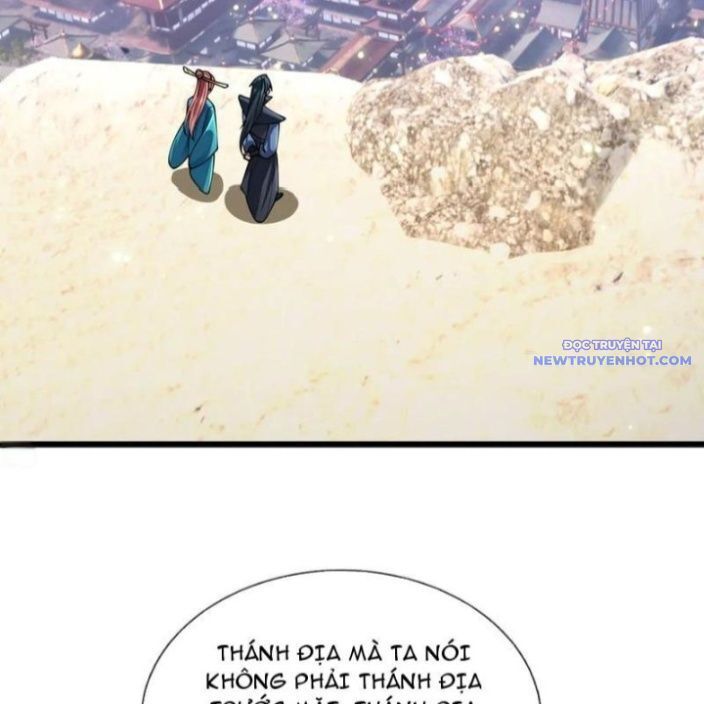 ngủ say vạn cổ: xuất thế đẩy ngang chư thiên chapter 90 96