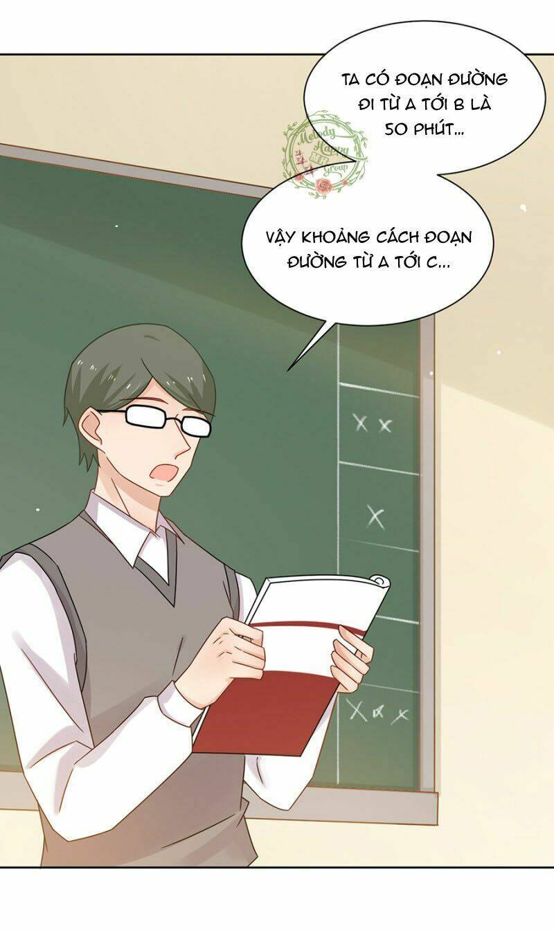 ma lạt thiên kim đẩu ác thiếu chapter 74 3