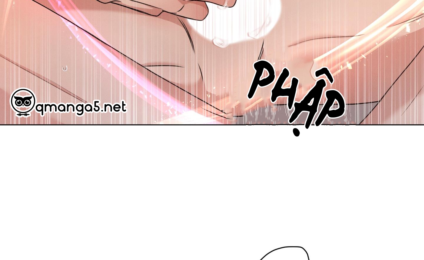 hội chứng minmotion chapter 35 135