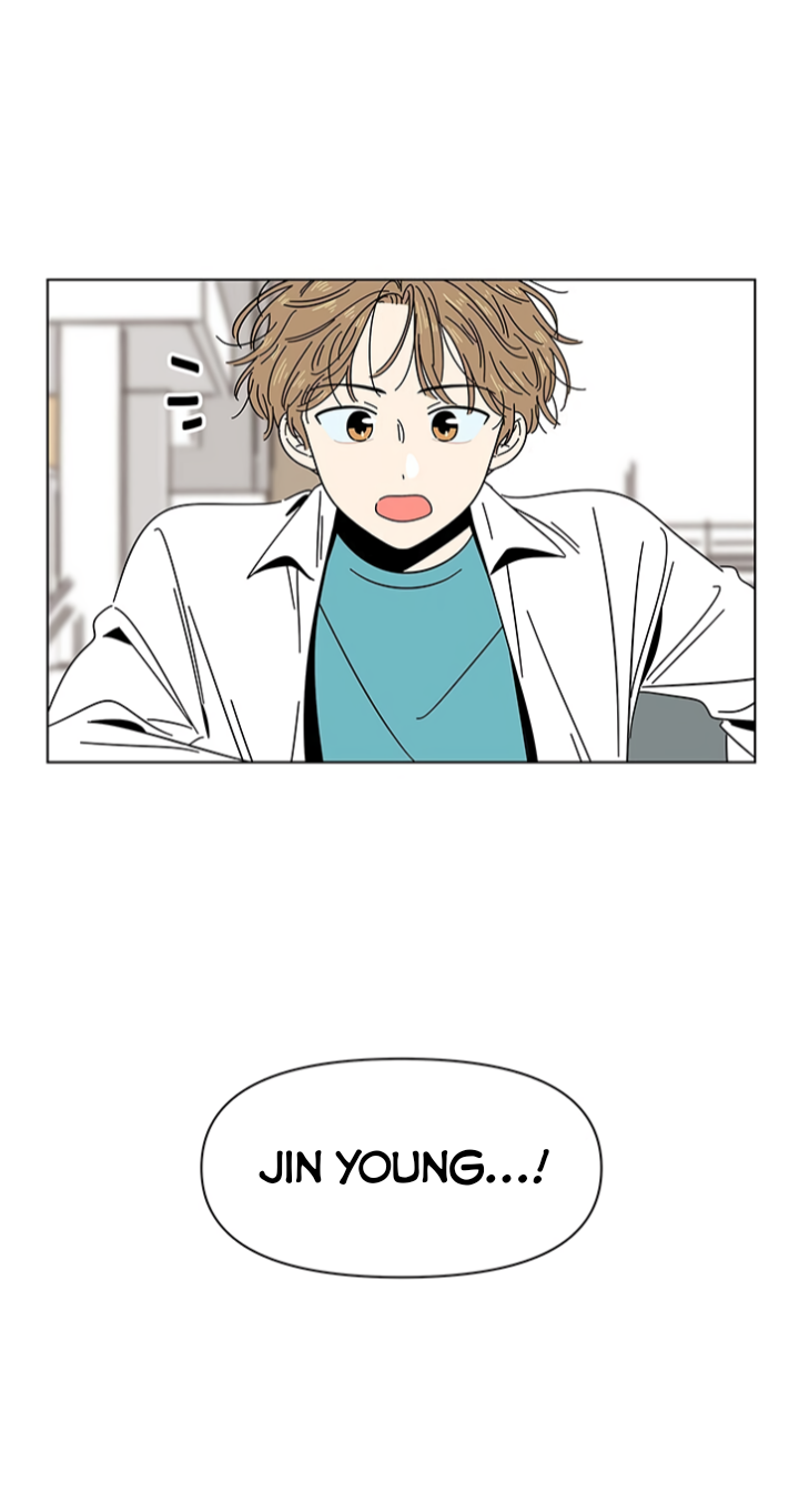 thanh xuân rực rỡ - season of blossom chapter 13 14