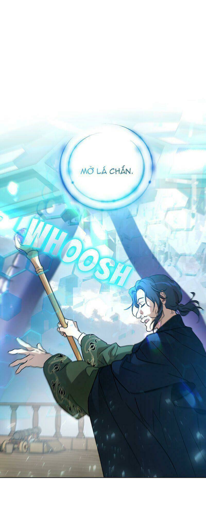 khế ước của ma tộc chapter 49 48