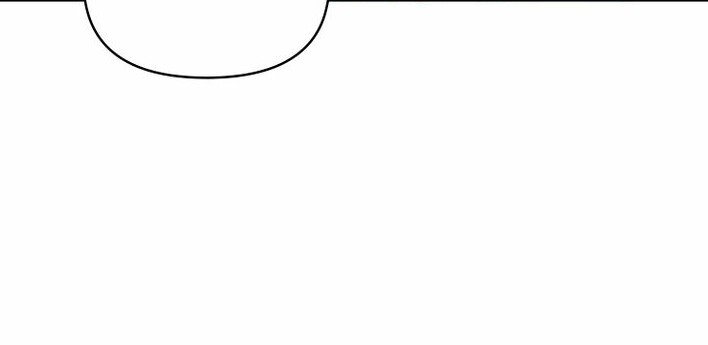 khi những nụ hoa nở rộ chapter 9 49