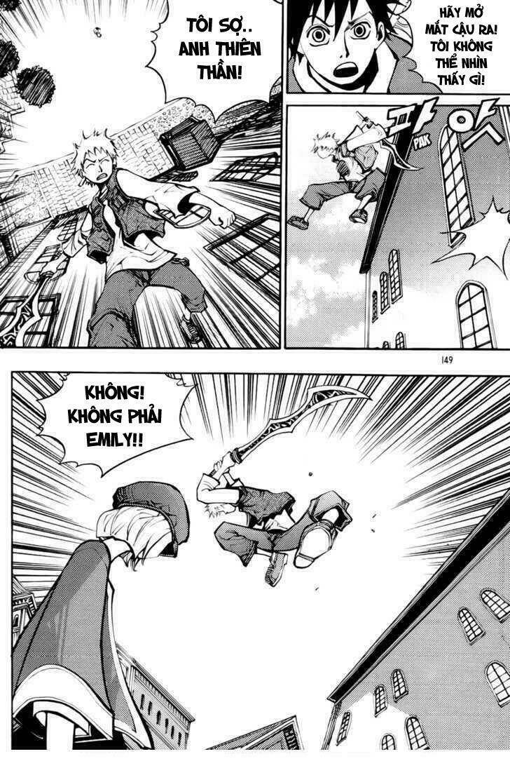 nephilim chapter 3 36