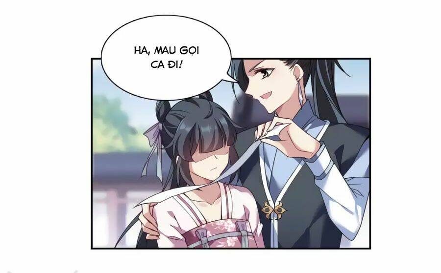 toàn cơ từ chapter 37.1 25