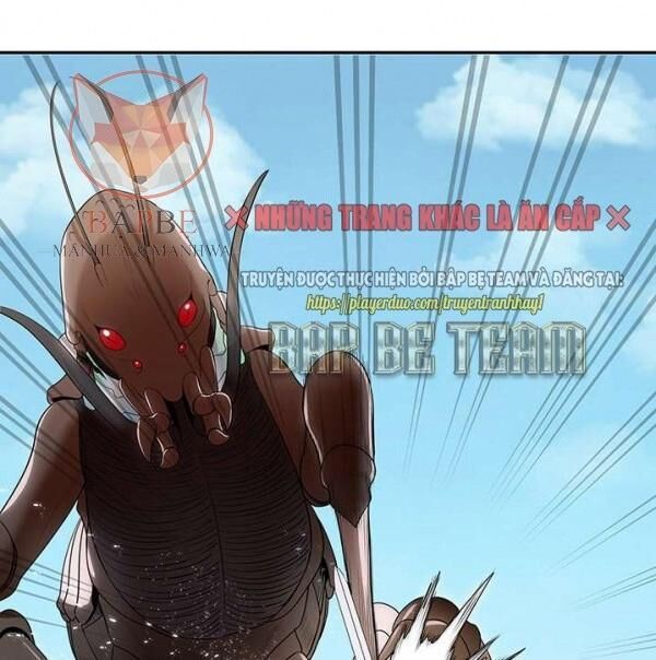 kẻ phán xét chapter 61 32