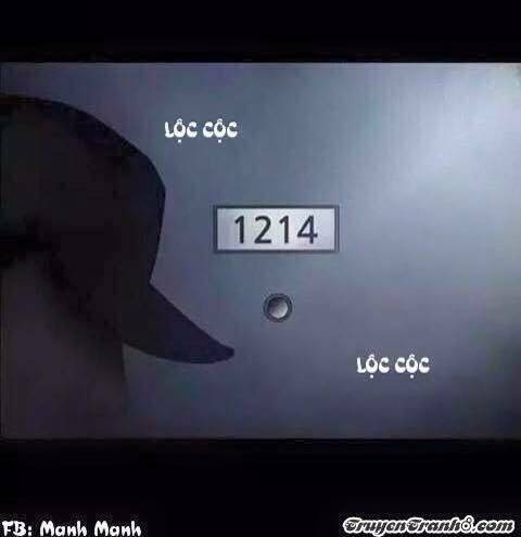 chiller chapter 17 20