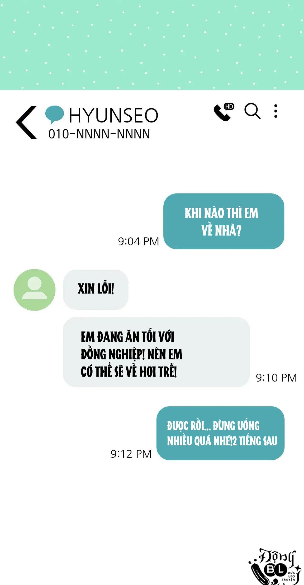 sextoy: dạy dỗ nhân viên mới ngực bự chapter 13 11