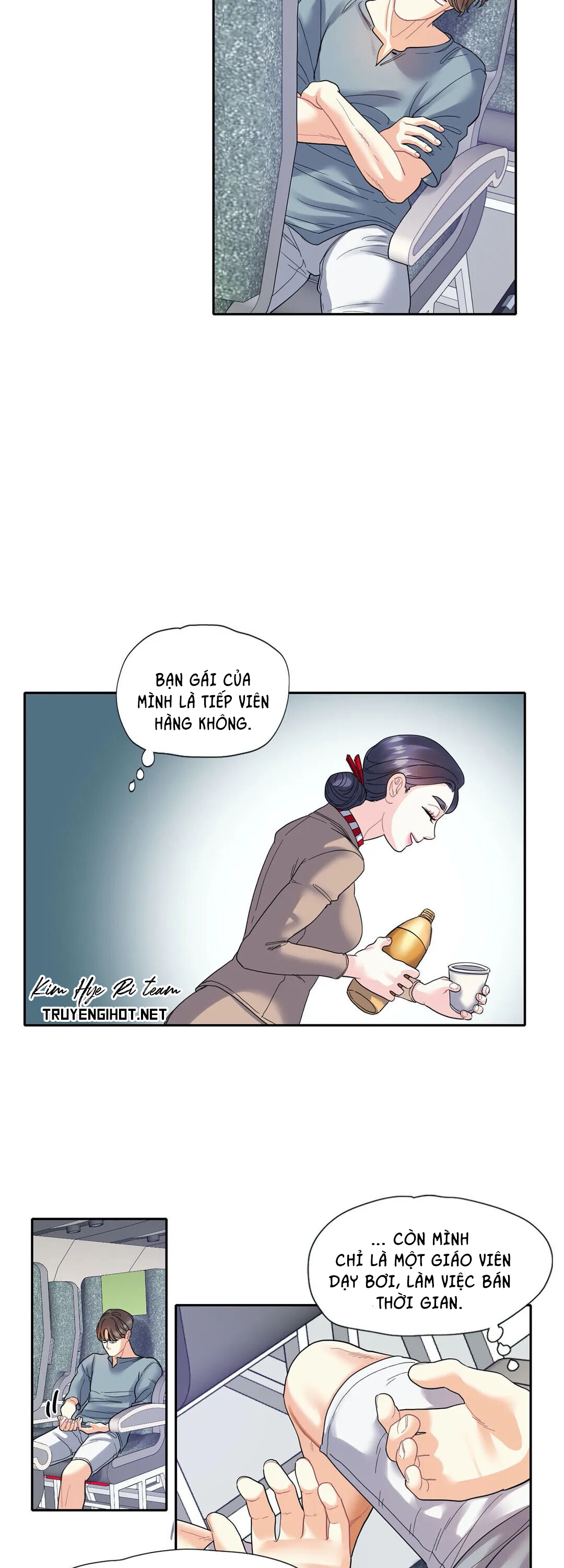 lên đỉnh chapter 10 35