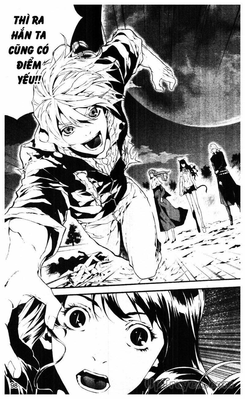 raiders chapter 48 11