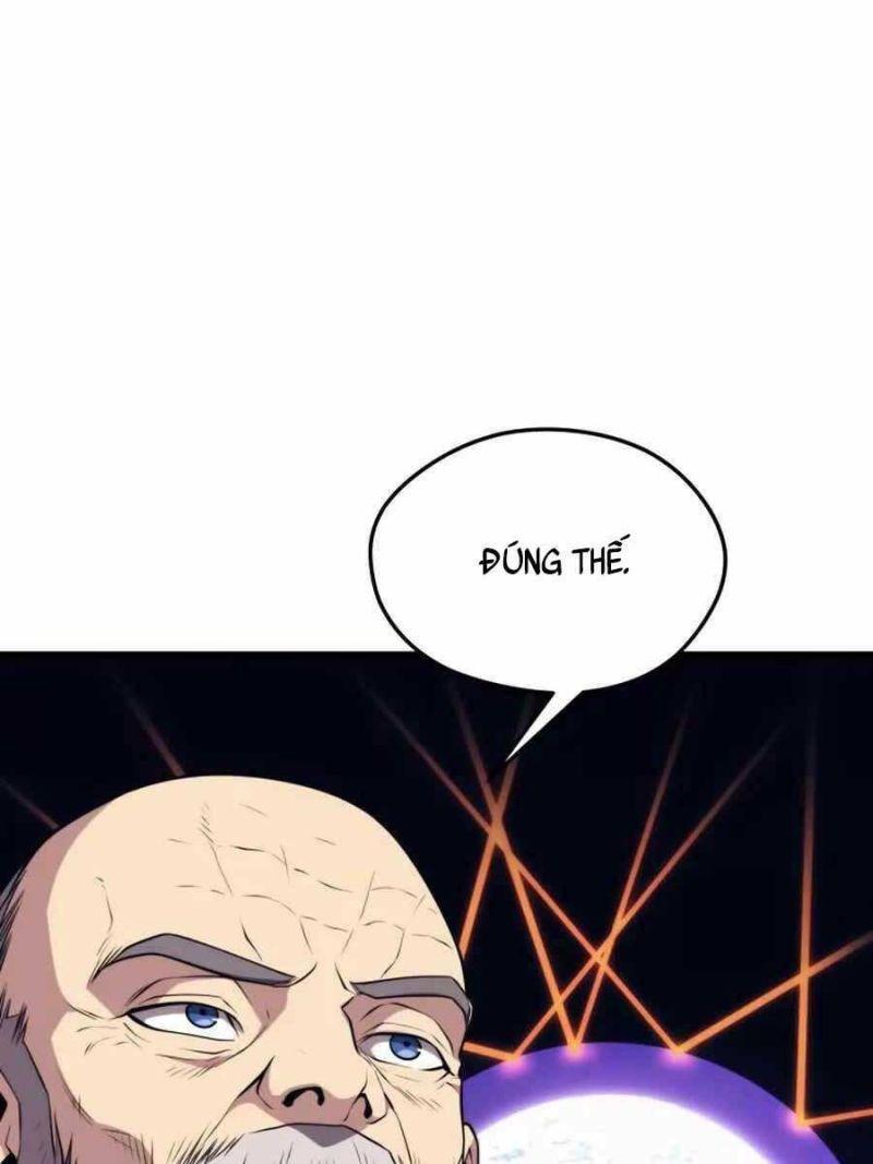 linh hồn ở nhà ga seoul chapter 86 95