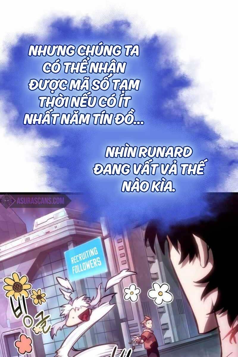 Thế Giới Sau Tận Thế Chapter 95 - Trang 19