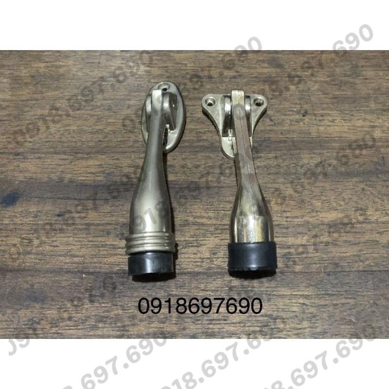 Chân chó đá chặn cửa chống va đập loại cao cấp