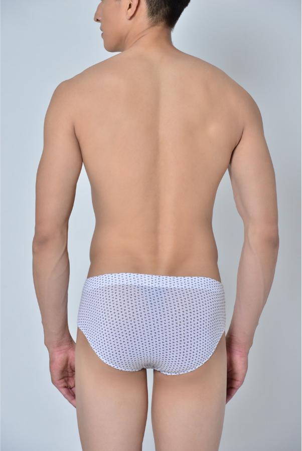Malefix-Brief-JACKSON-06020S