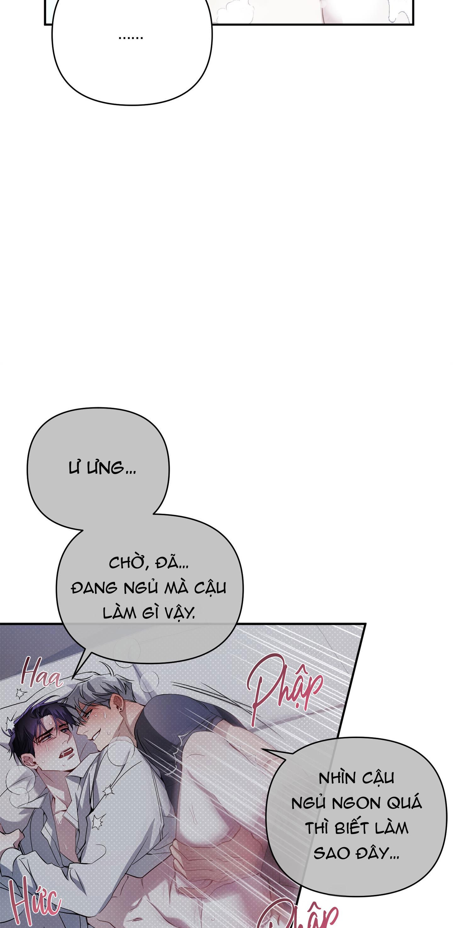 guide esper ngắn chapter 1.7 12