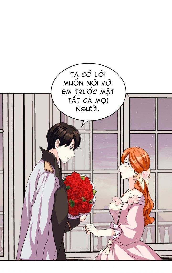 đức hạnh của ác nữ phản diện chapter 65 32