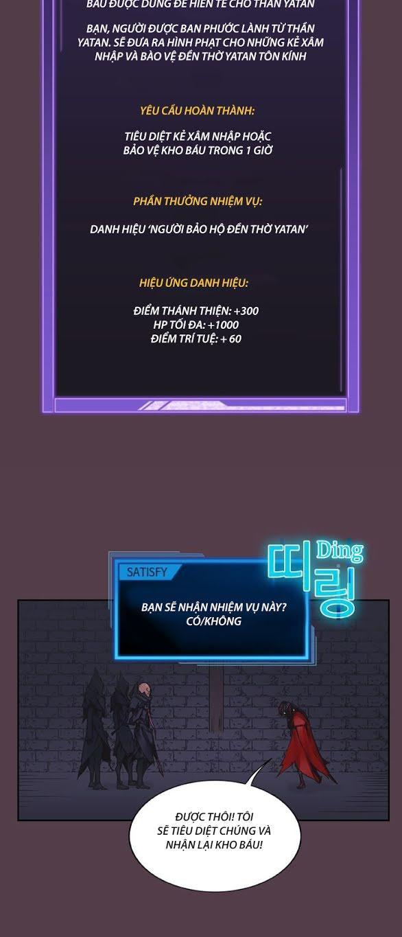 quá tải chapter 8 6