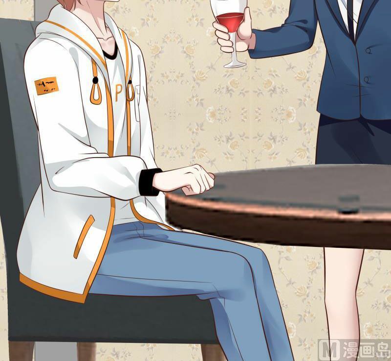 trên người ta có một rồng chapter 292 13