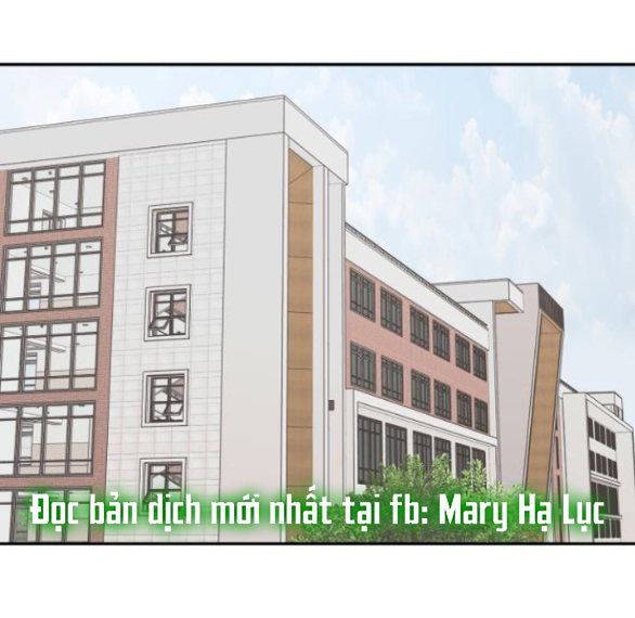 sam yi tái sinh chapter 31.2 17