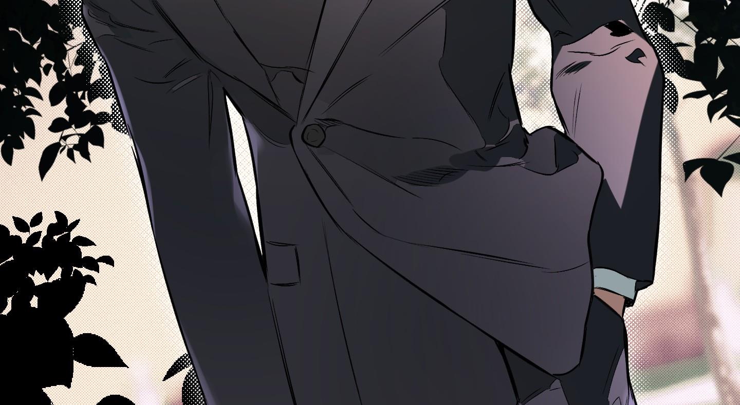 định rõ mối quan hệ chapter 57 153