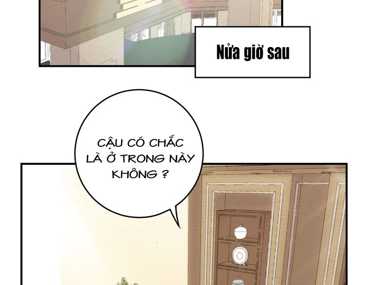 trọng sinh chi ức vạn ảnh hậu yếu thượng vị chapter 50 22