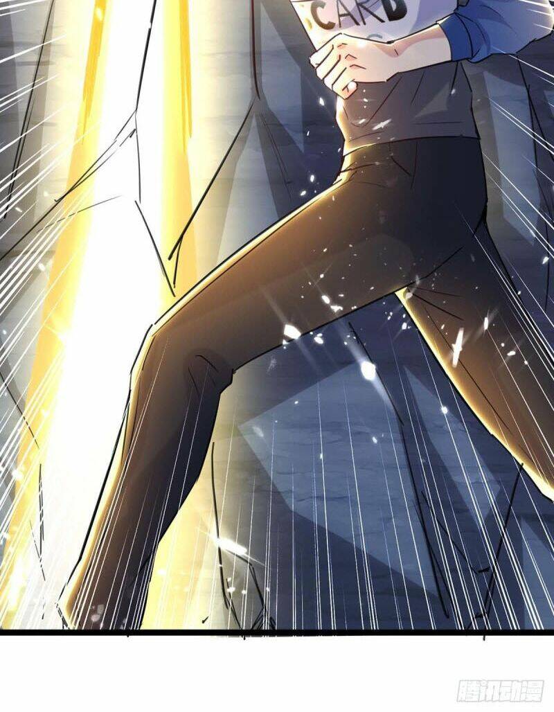 trọng sinh khí thiếu quy lai chapter 161 38