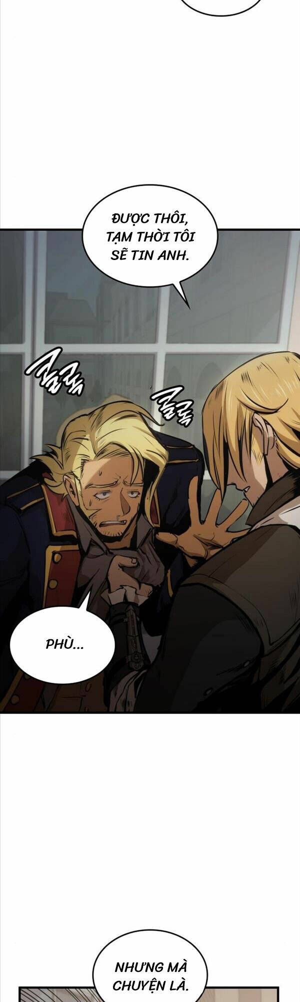 assassins creed - ngôi đền bị lãng quên chapter 2 62