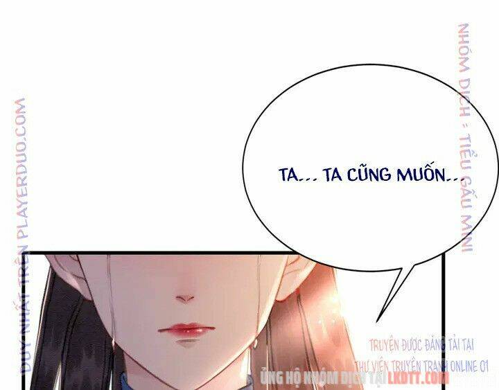 trọng sinh bá sủng nhiếp chính vương quá mạnh mẽ chapter 160 41