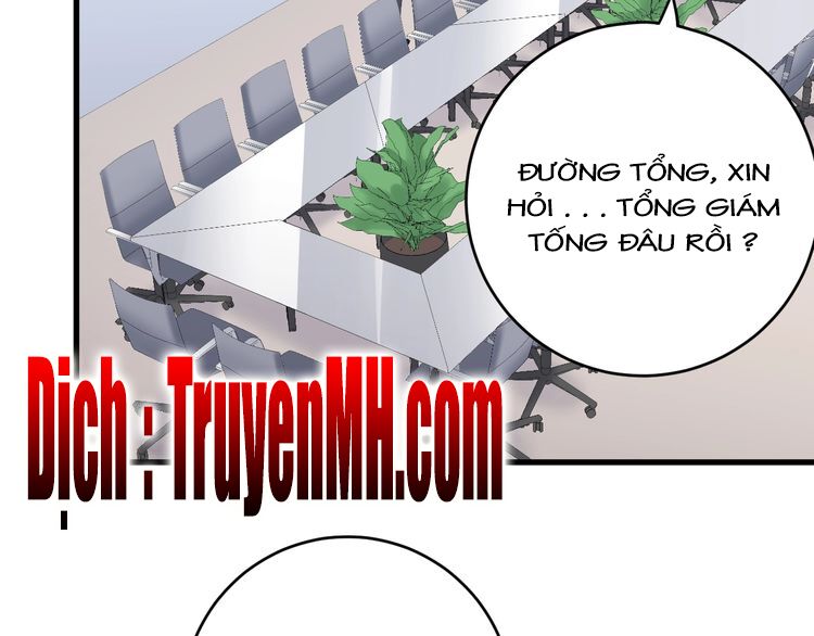 trọng sinh chi ức vạn ảnh hậu yếu thượng vị chapter 69 21