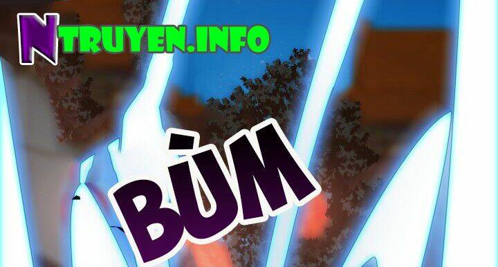 bí mật của dạ tộc chapter 6.3 19