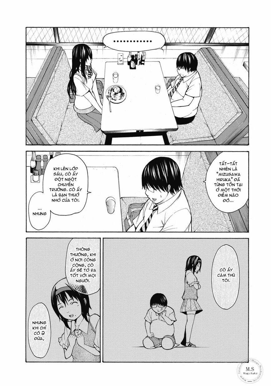 saiteihen no otoko chapter 1 28