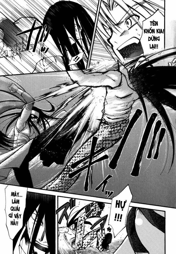 erementar gerad chapter 13 42