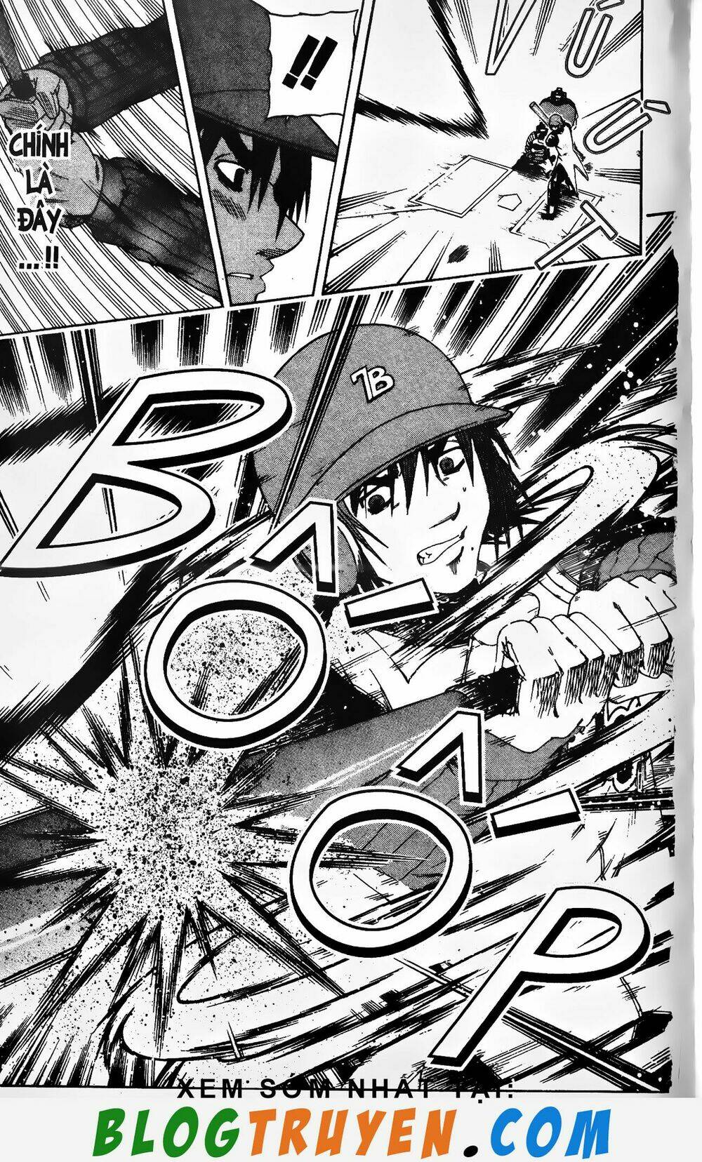 mr.fullswing chapter 194 9