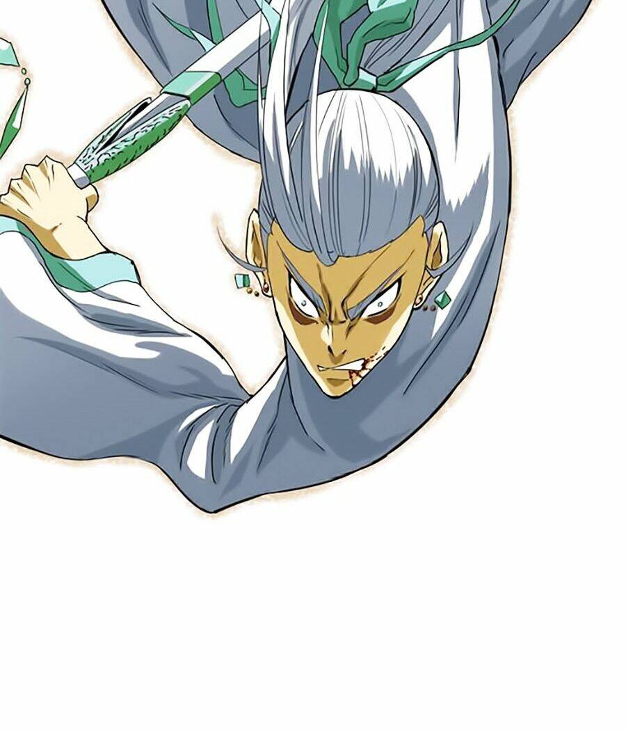 thiên hạ đệ nhất chapter 4 117