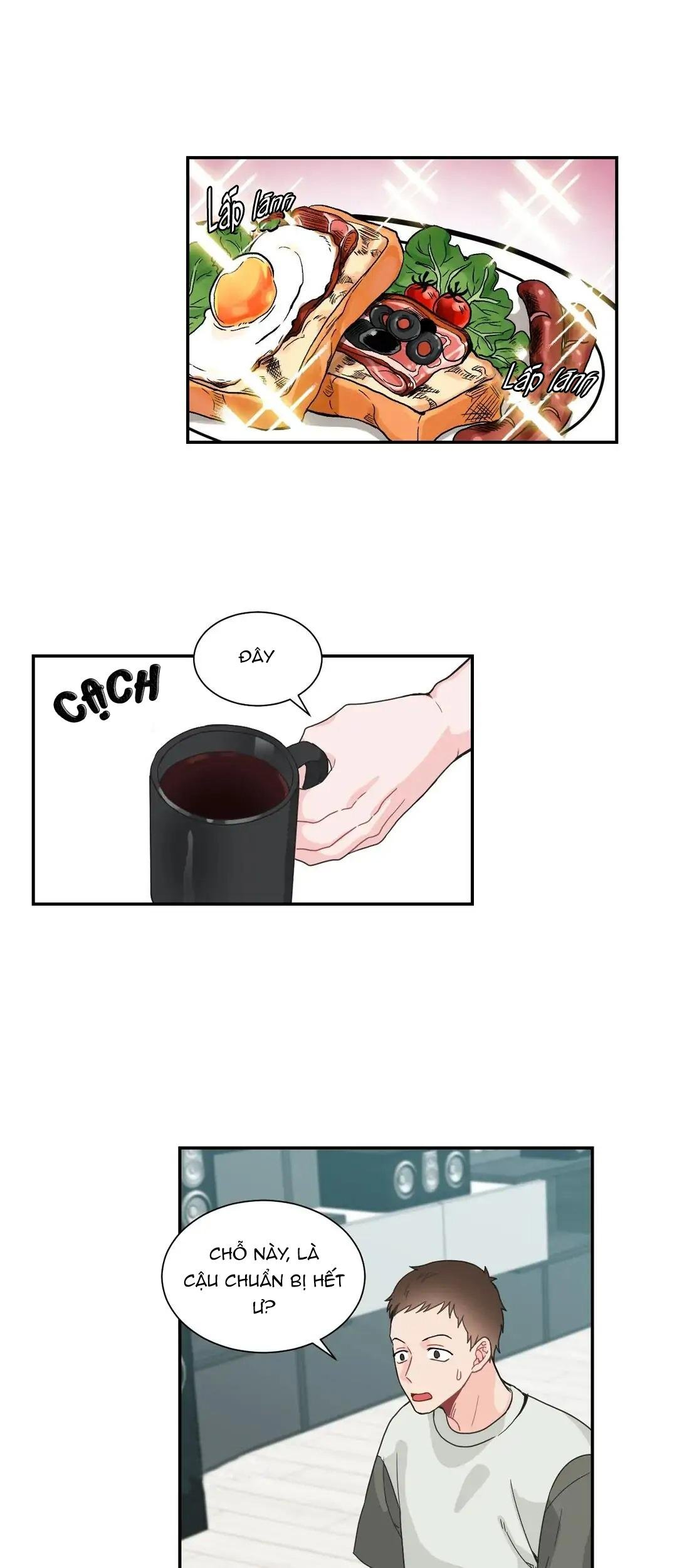 đường ranh giới chapter 15 23