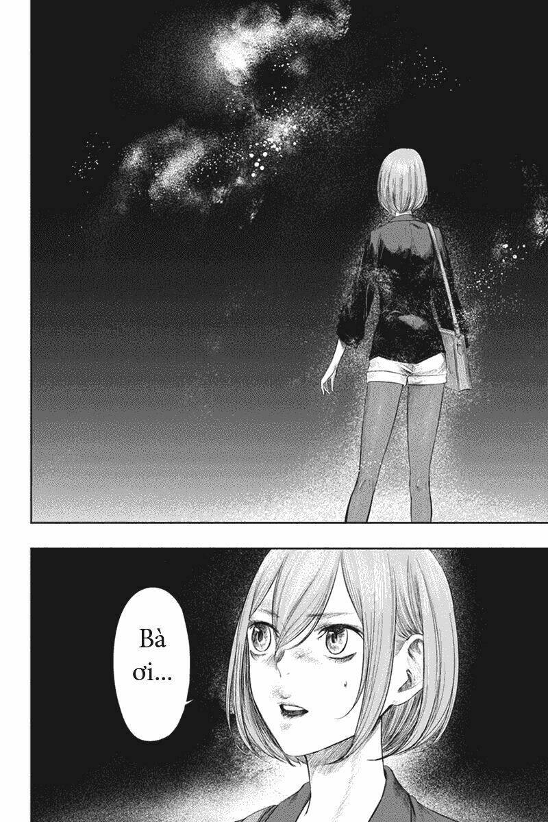 zero - kage miko chapter 32 6