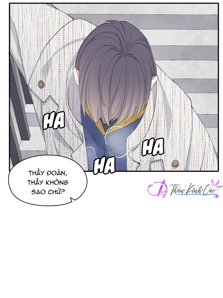 song vương chapter 24 4