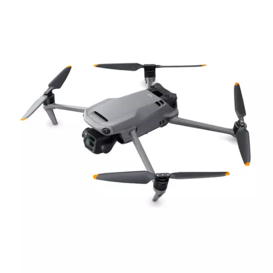 Flycam DJI Mavic 3 Fly More Combo -  Hàng Chính Hãng