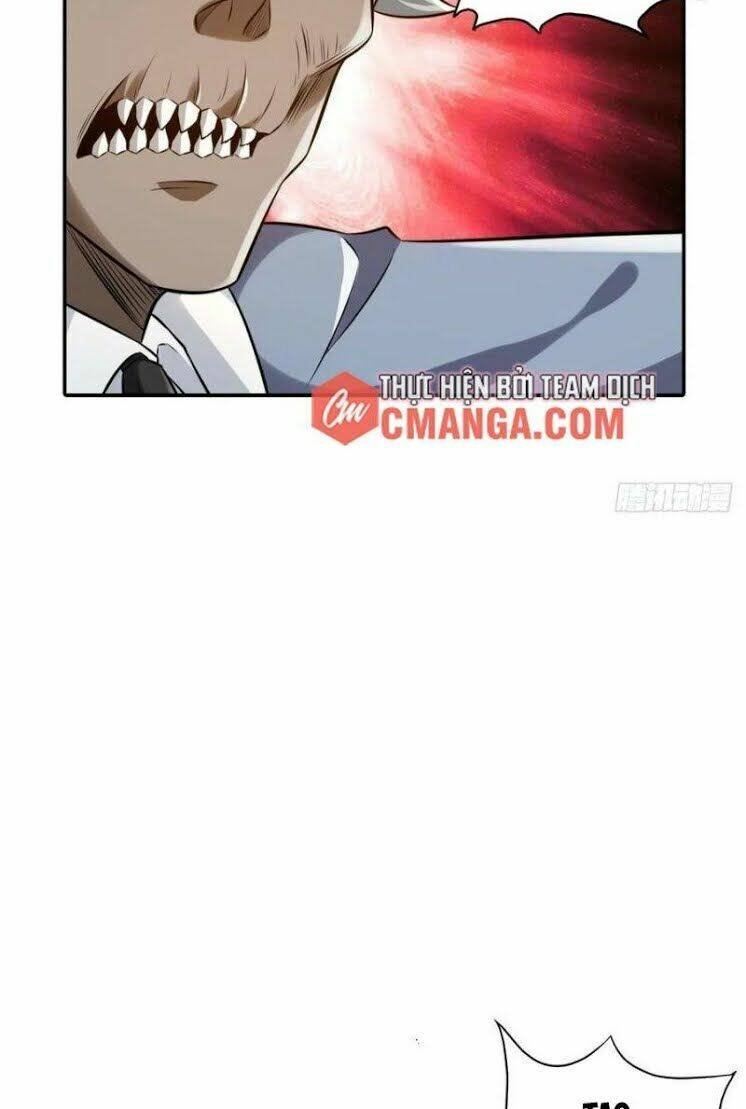 nhân vật phản diện đi tìm đường chết chapter 102 39