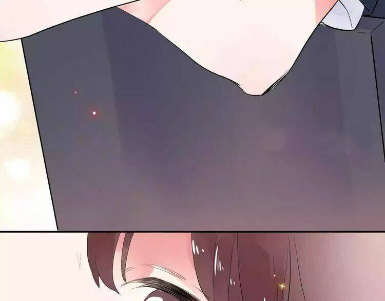 sos! tôi đã yêu một con sâu bướm (phần 2) chapter 29 69