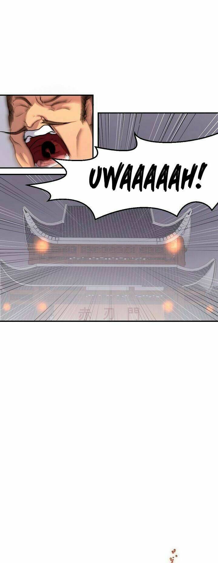 trọng sinh, bất khả chiến bại chapter 24 14