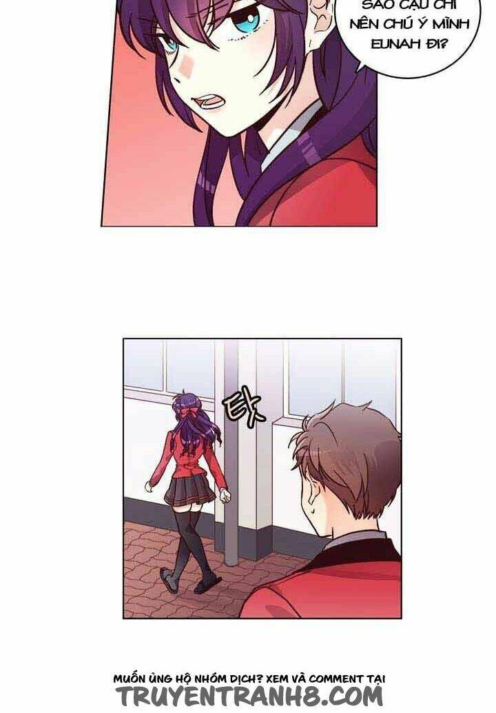 pride complex chapter 10.1 18