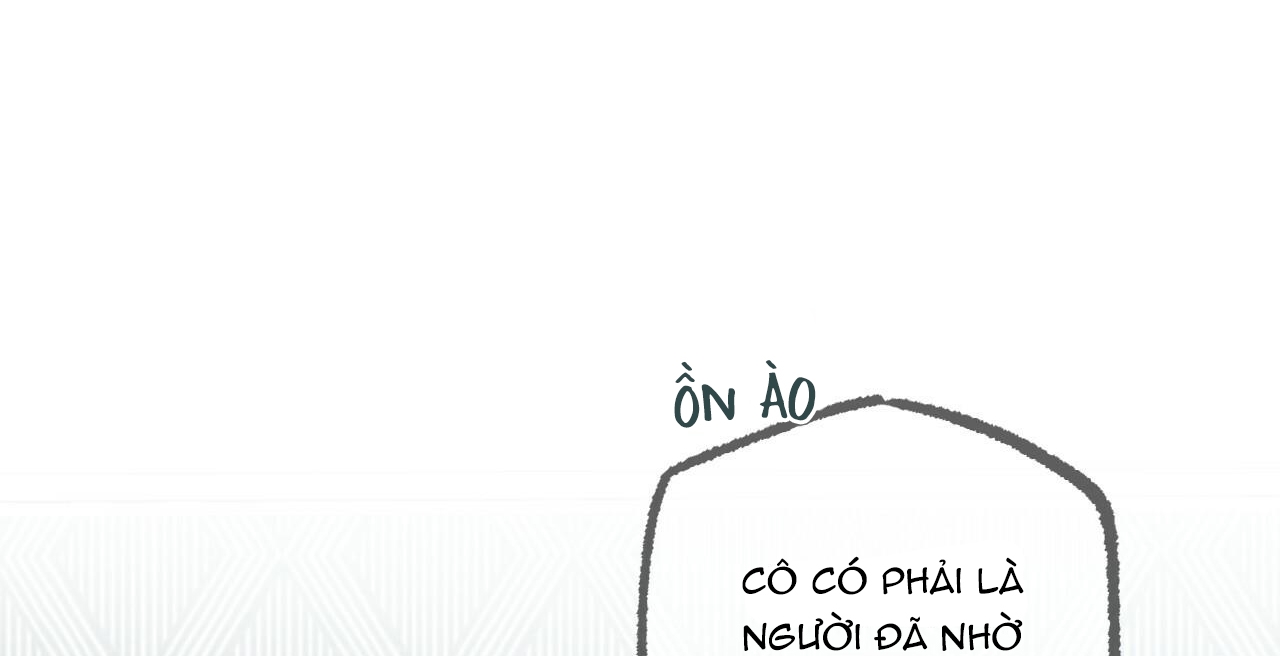 đàn thỏ của habibi chapter 36 75