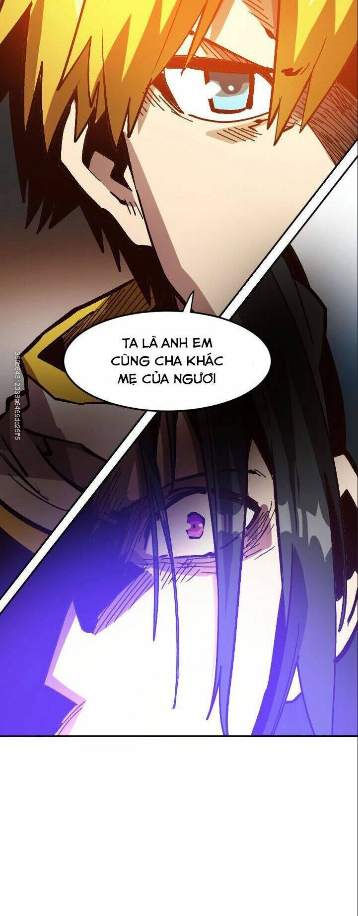 đại lục vô song chapter 40 83