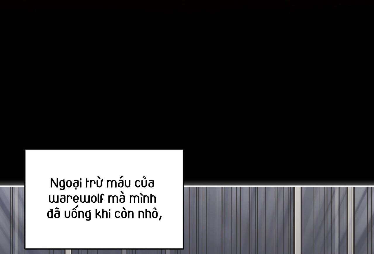 luân đôn trong màn đêm chapter 31 75