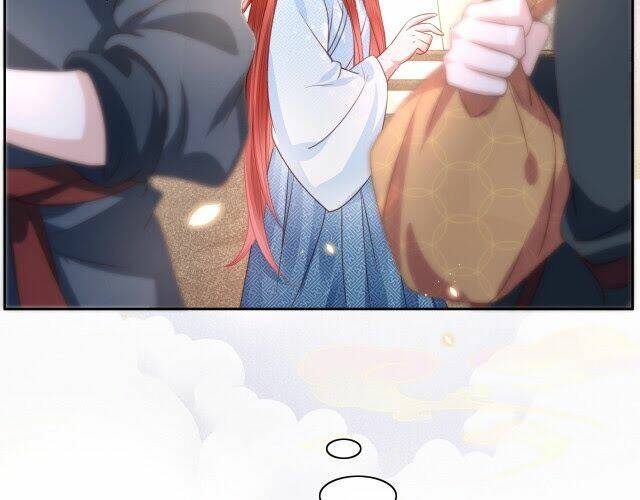 hắc hóa nam chính trực tuyến nuôi thỏ chapter 11 70