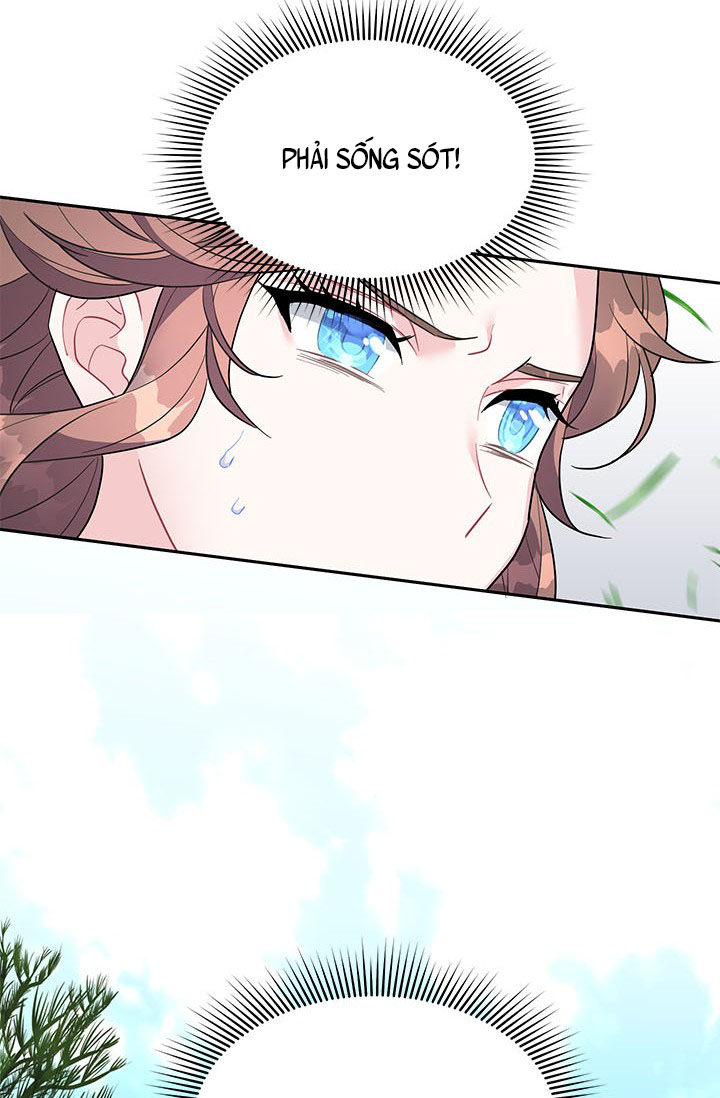 công chúa của loài chim chapter 7 30