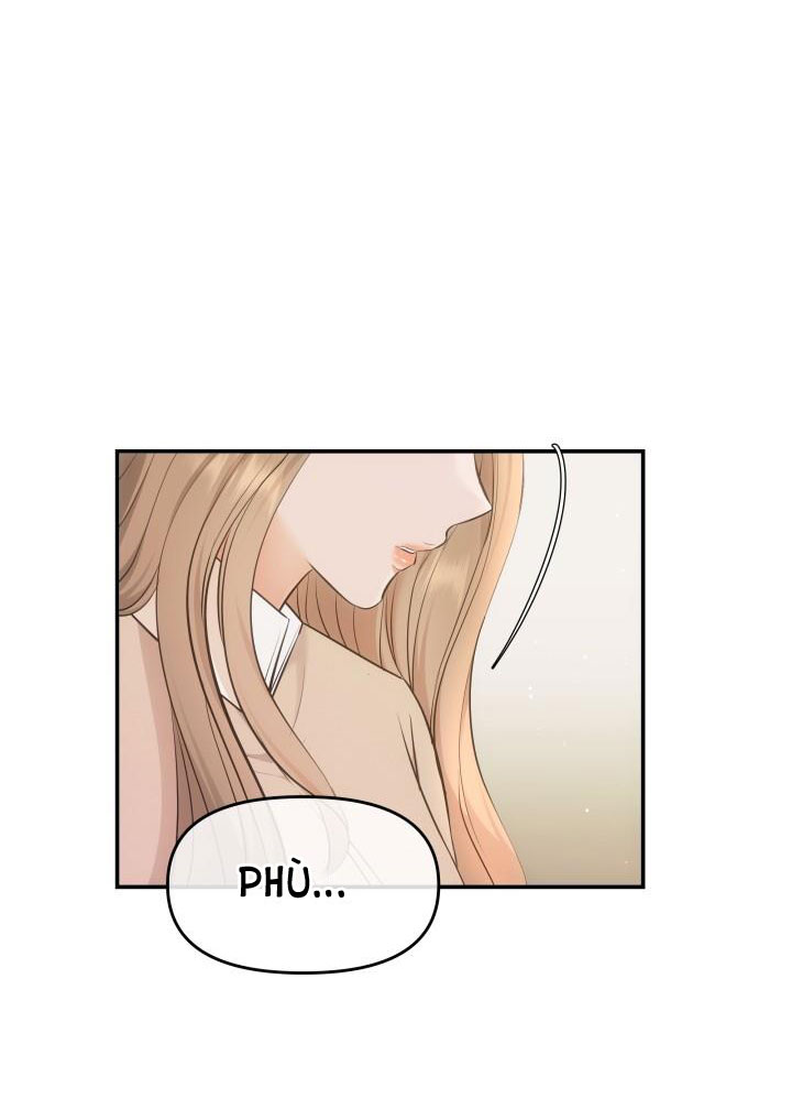 Quý Ngài Ác Ma chapter 22.1 - Trang 21